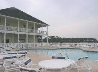 103 Madison Bay, Beaufort, NC 28516