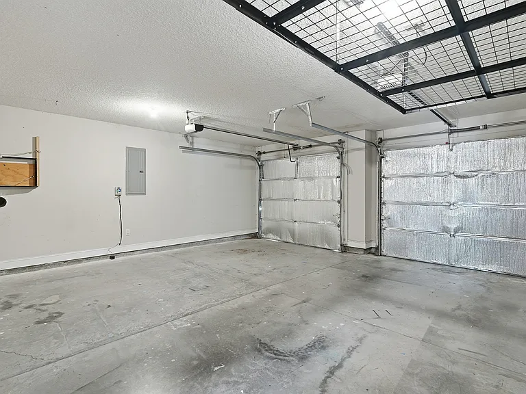 507 Cascade Ct — Photo 30