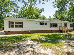 154 Sandy Bank Dr, Lexington, SC 29072