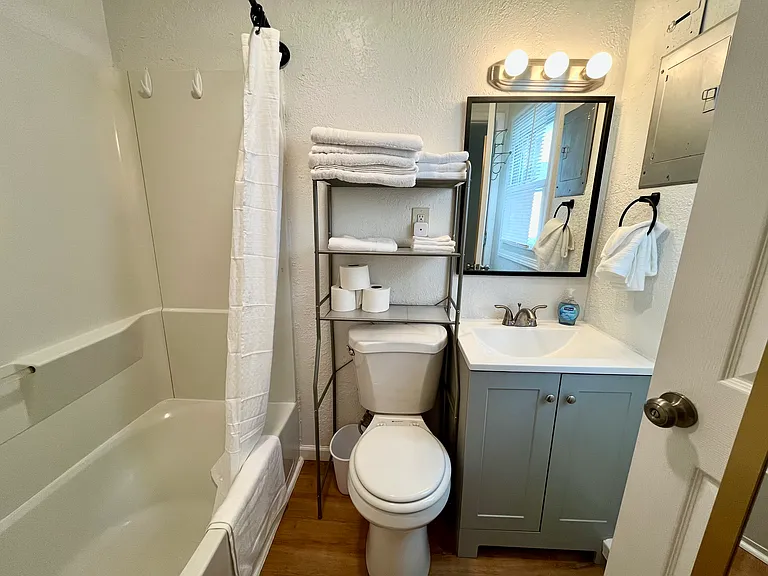 810 S Baltimore St #2 — Photo 7