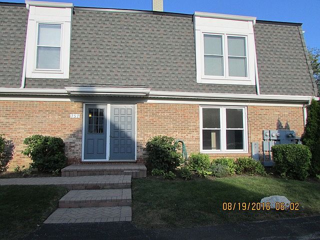 1st image of 757 Garfield Ave APT A