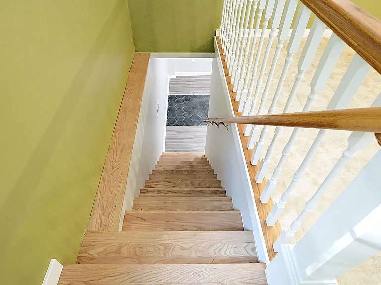 703 Oak Creek Rd — Photo 14