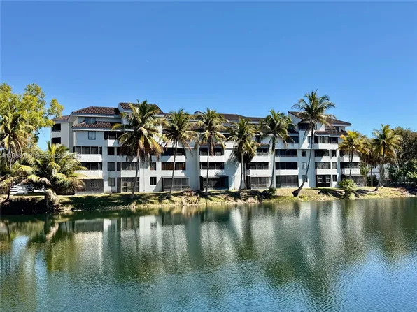8335 SW 152nd Ave #B-408, Miami, FL 33193