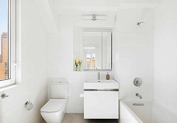 3rd image of 492 Saint Nicholas Ave #2A
