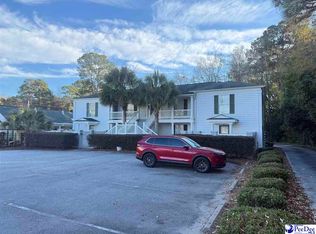 913 Prestwood Dr, Hartsville, SC 29550