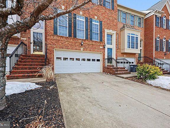 3rd image of 2804 Wakewater Way