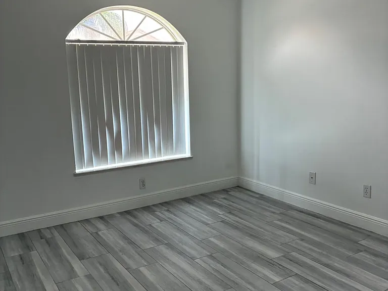 4309 SE Scotland Cay Way — Photo 25
