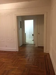 Rented by Astoria Realty