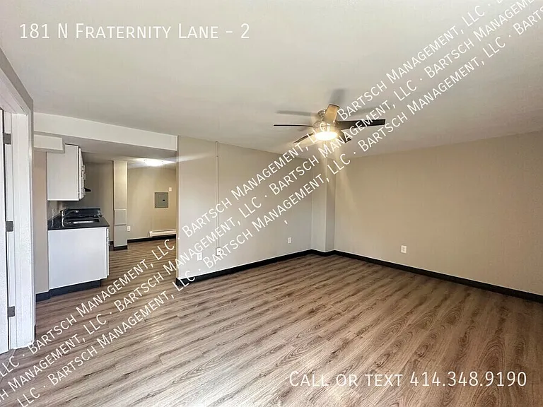 181 N Fraternity Ln #2 — Photo 18
