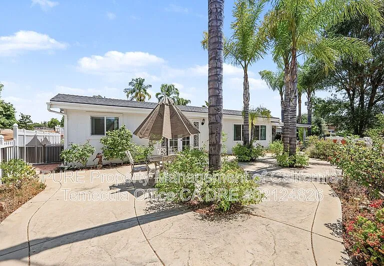 33426 Windmill Rd — Photo 20