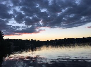 4 Two States Rd, Southwick, MA 01077