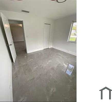 112 Ronald Rd — Photo 22
