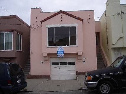 1st image of 160 Naglee Ave