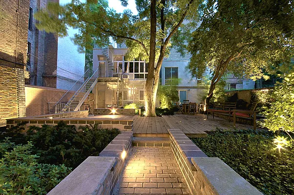 Rented by Owner | media 30