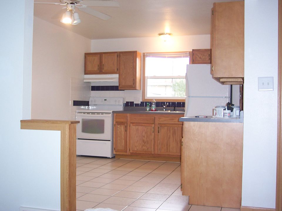 2nd image of 4910 42nd Ave