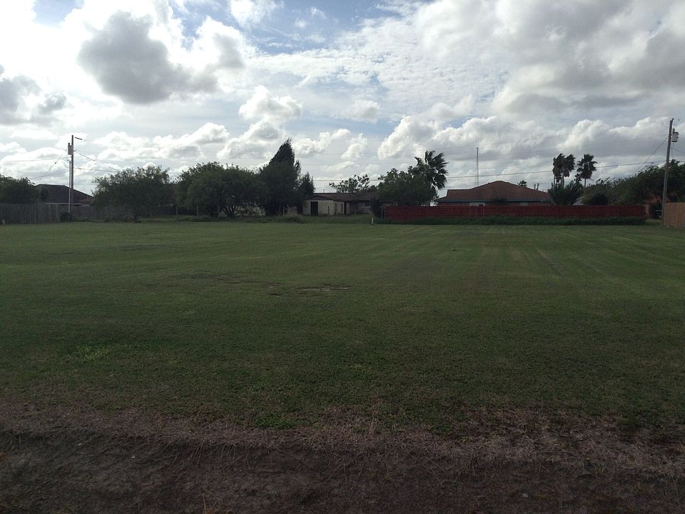 1st image of Ebony Street