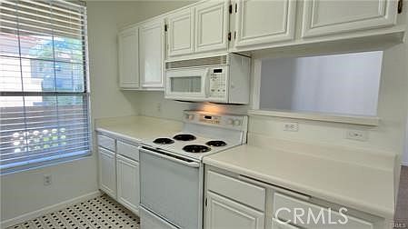 5th image of 375 Central Ave Unit 124