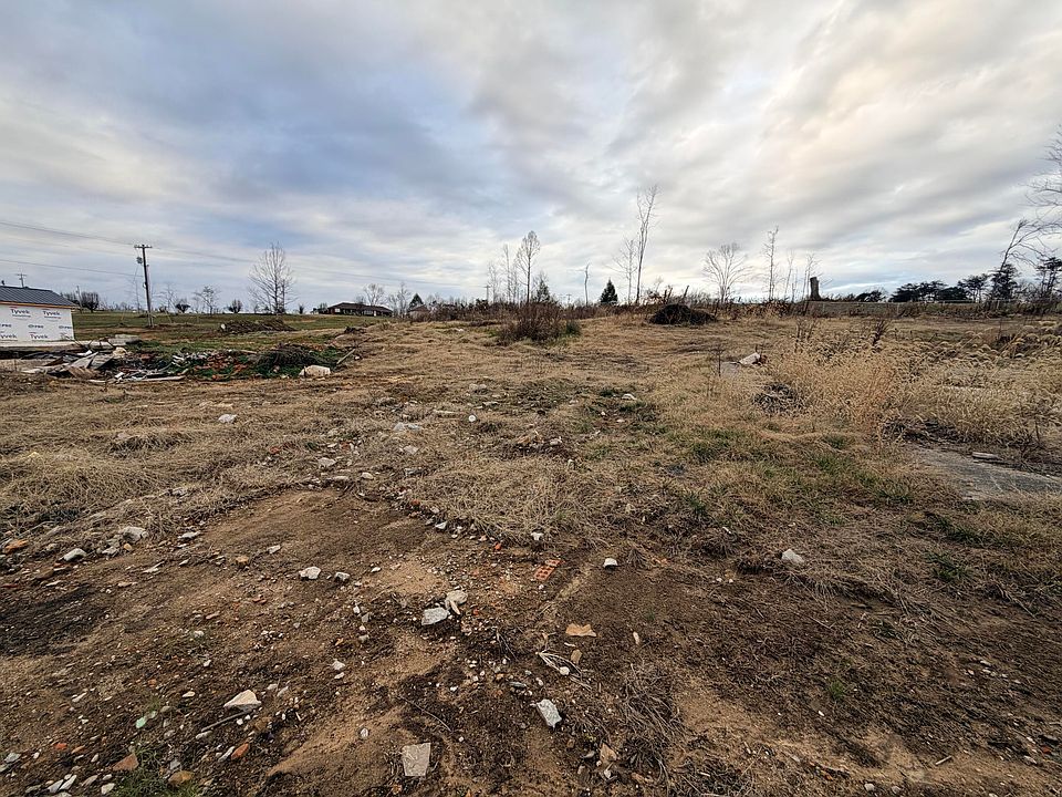2nd image of 95 Hawkins Rd