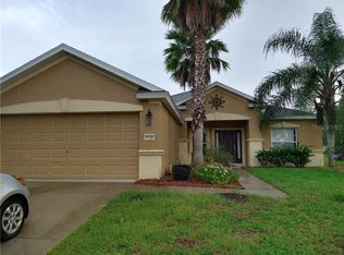 5134 SW 41st St, Ocala, FL 34474