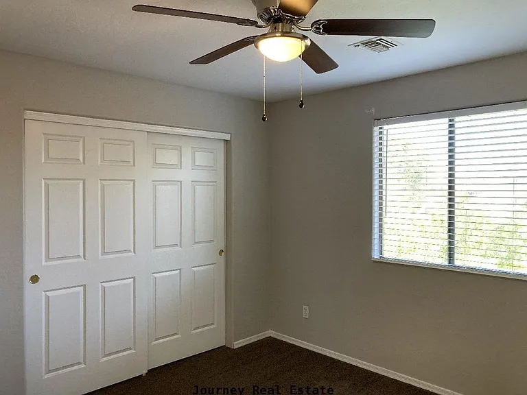 8507 E Leigh Dr — Photo 6