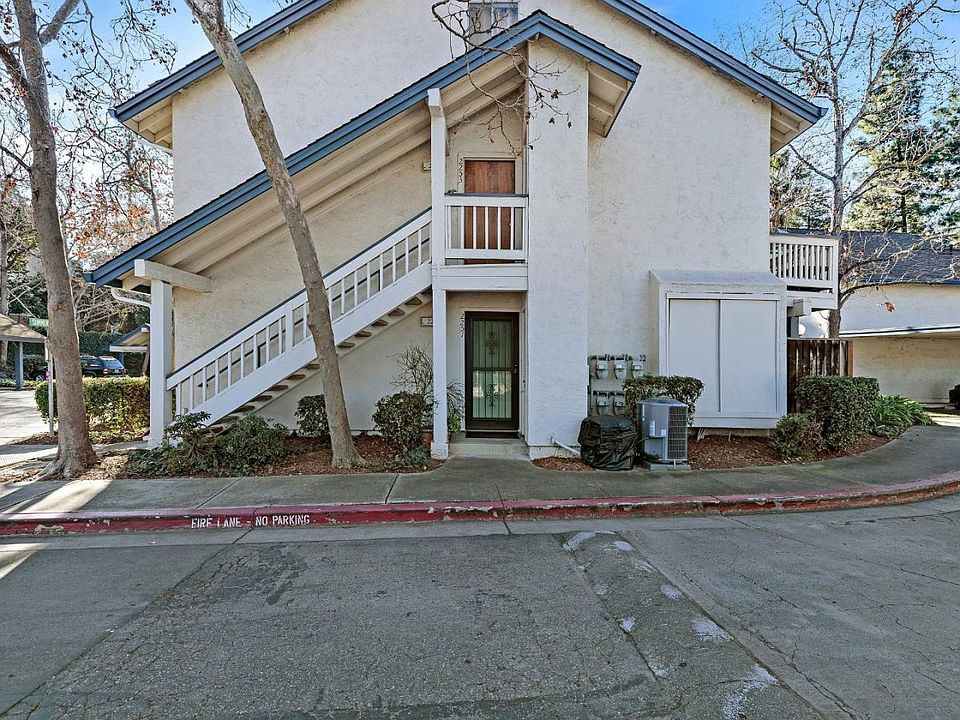 1st image of 2251 Summerton Dr