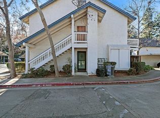 2251 Summerton Dr, San Jose, CA 95122