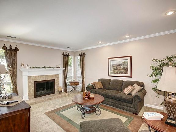 5th image of 3704 Norris Ave