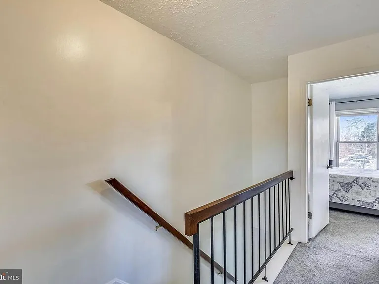 4 Scarlet Sage Ct — Photo 11