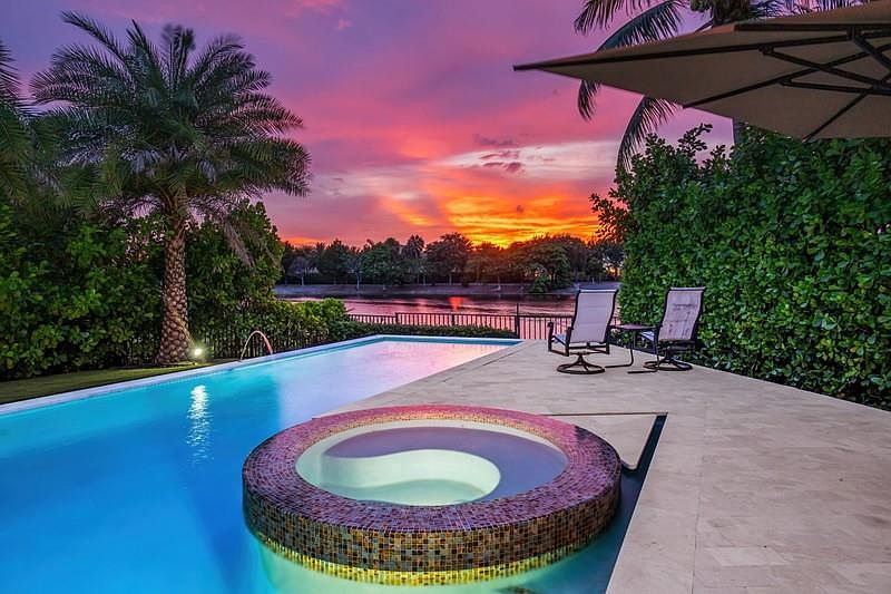 7631 Red Bay Ln, Parkland, FL 33076 | Zillow