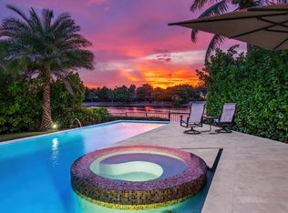 7631 Red Bay Ln, Parkland, FL 33076