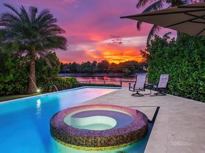 7631 Red Bay Ln, Parkland, FL, 33076