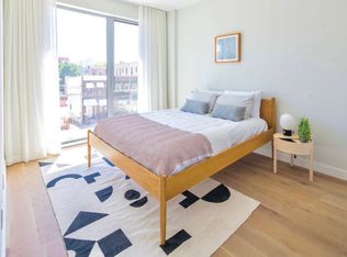 1433 31st Rd #2B, Astoria, NY 11106