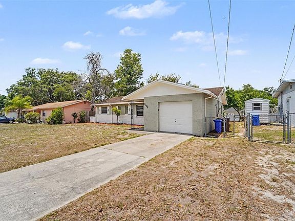 2nd image of 8308 Oleander Ln