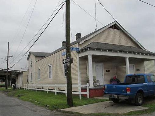 2nd image of 1936-38 N Johnson St
