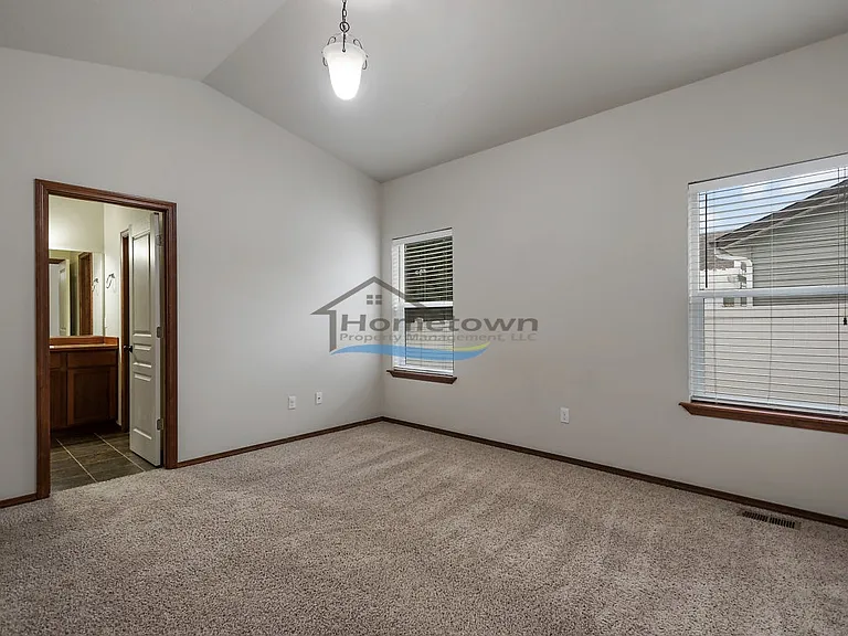 7346 N Carrington Ln #1 — Photo 19