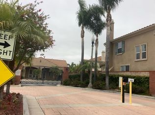 52 Calle Cataluna, Camarillo, CA 93012