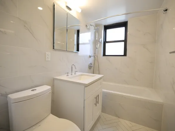 160 East 88th Street image 17 of 25