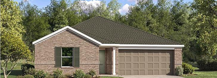 1st image of 2016 Chestnut Oak Dr