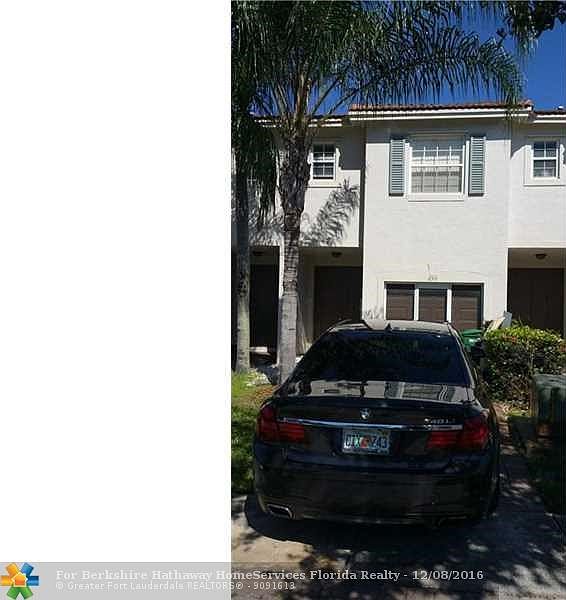 1st image of 8310 Prestige Commons Dr #8310