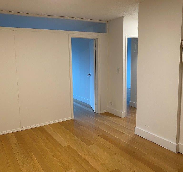 1st image of 347 W 57th St APT 26B