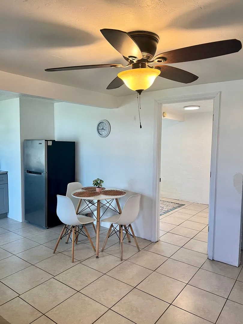 Summerwood Apartments — Photo 4