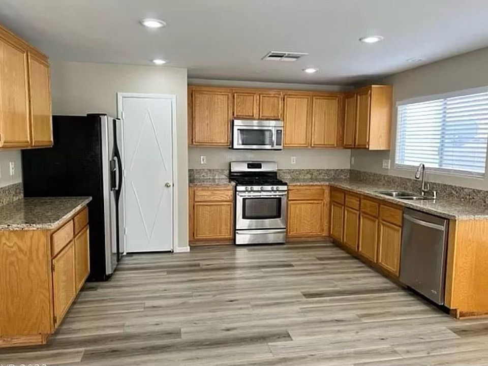1st image of 5970 Peach Nectar Ave