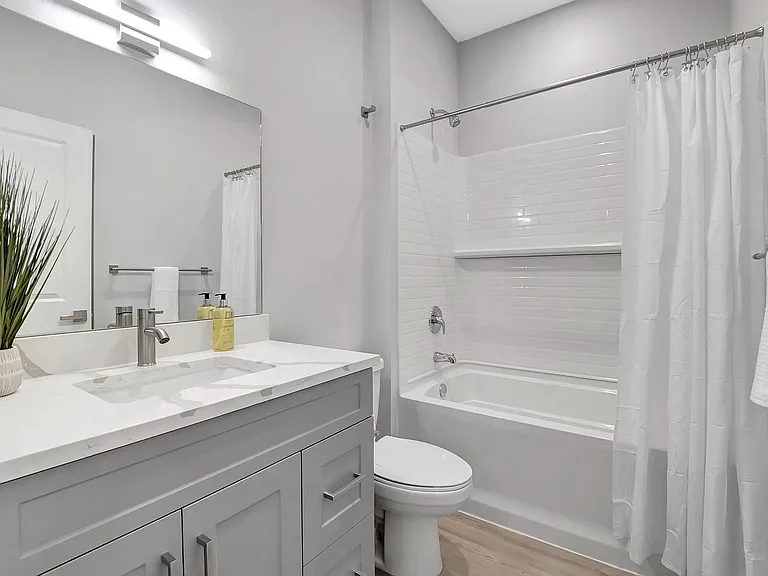 Prince Place Townhomes — Photo 42