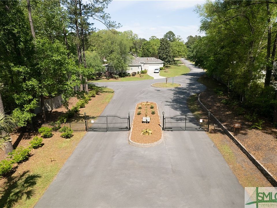 208 Cypress Lakes Dr, Bloomingdale, GA 31302 MLS 286352 Zillow