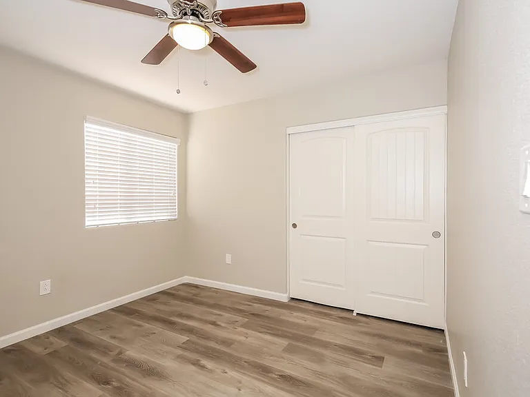 1814 La Villa Dr — Photo 15