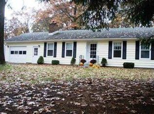 8 Stephan Dr, Hudson Falls, NY 12839