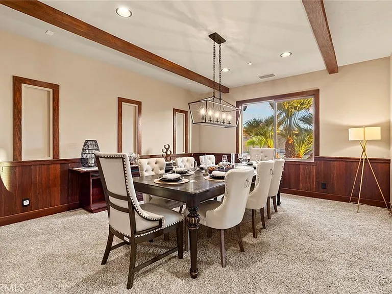 34670 Santa Rita Rd — Photo 11