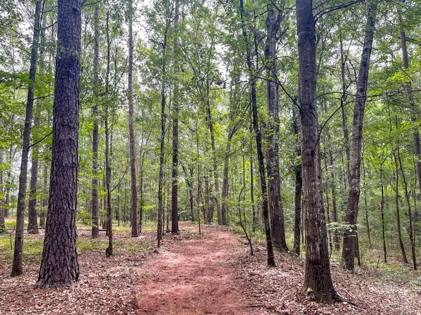 0 Lawson Dr, Pine Mountain, GA 31822