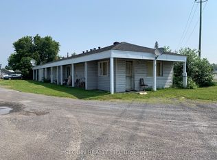 1000 County Road 17 Rd, Champlain, ON K0B1K0