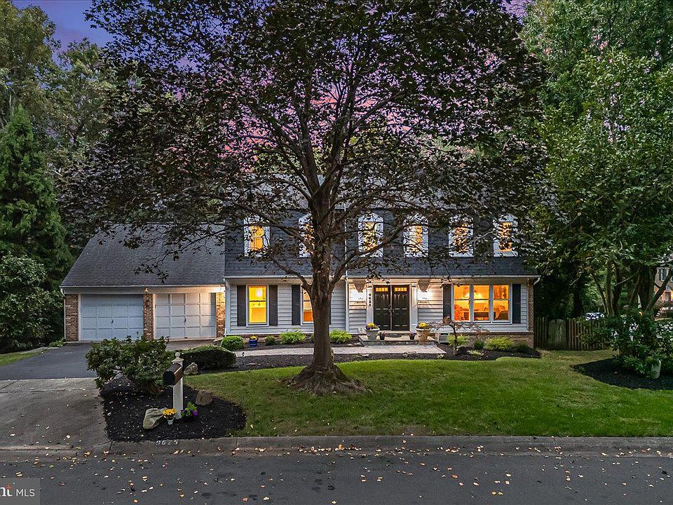 1st image of 9625 Reach Rd